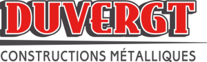 Duvergt
