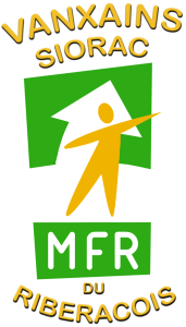 MFR Ribérac