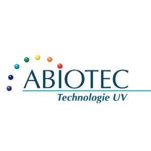 ABIOTEC