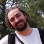 Alexandre