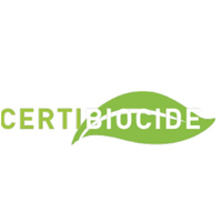 certibiocide.jpg Certibiocide