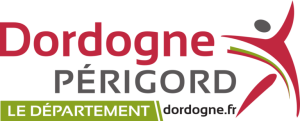 Département de la Dordogne