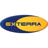 exterra.jpg Exterra
