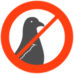 Dépigeonnage