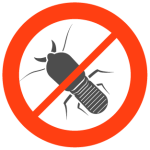 Lutte contre les insectes xylophages
