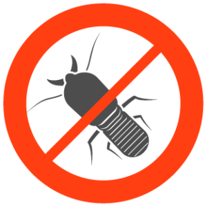 Lutte contre les insectes xylophages