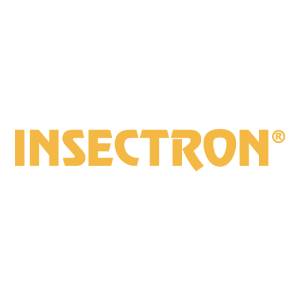 INSECTRON