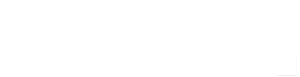 logo-stann-blanc Logiciel de suivi Stann