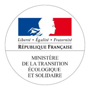 ministere.jpg Ministère