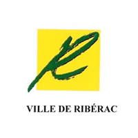 Ville de Ribérac