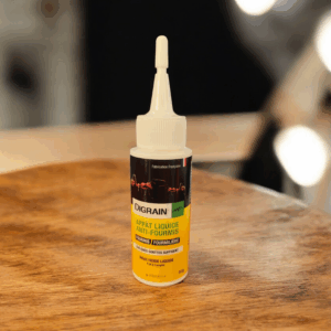 DIGRAIN® Appât Fourmis Liquide 50g