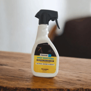 DIGRAIN® Spray Moustiques NF 500ml