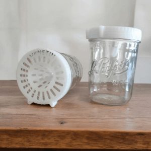 Ornetin - Piège pour Frelon Asiatique