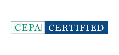 CEPA-Certified-Logo-500 CEPA certified